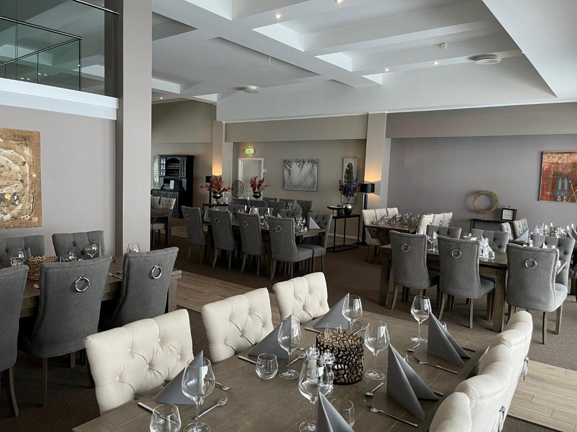 Apartment Superior Geilo